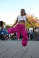 Schoolplein Festival B 398
